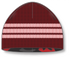 Athletic Knit Zaa101-Design-A1605